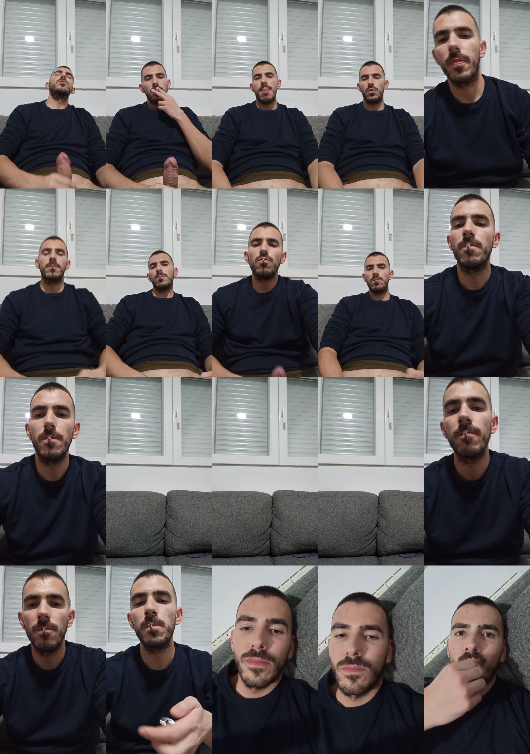 XXLlovepussy  20-04-2022